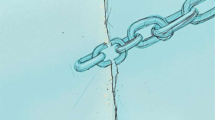 Finansowanie bez BIK dla jednoosobowej firmy