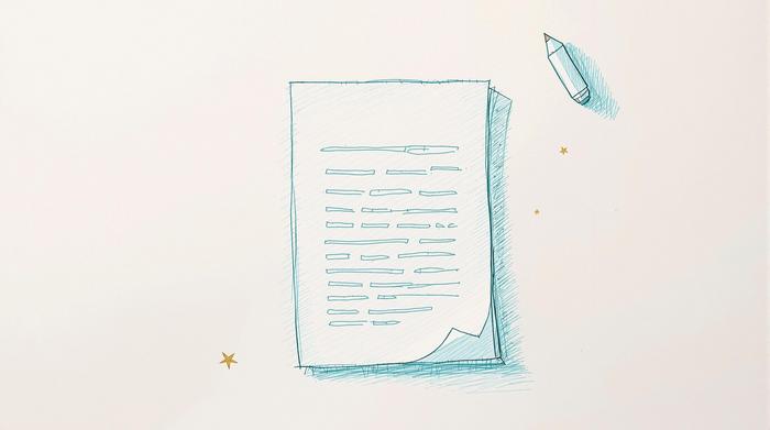 Firmowa pożyczka ratalna bez zaświadczeń