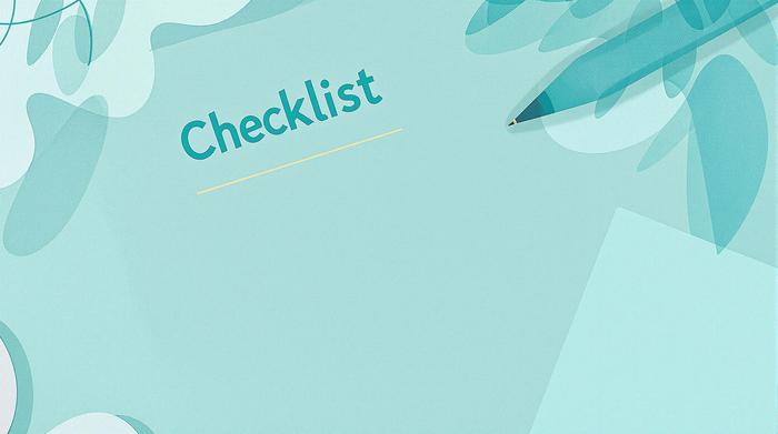 Jak krok po kroku uzyskać pożyczkę?