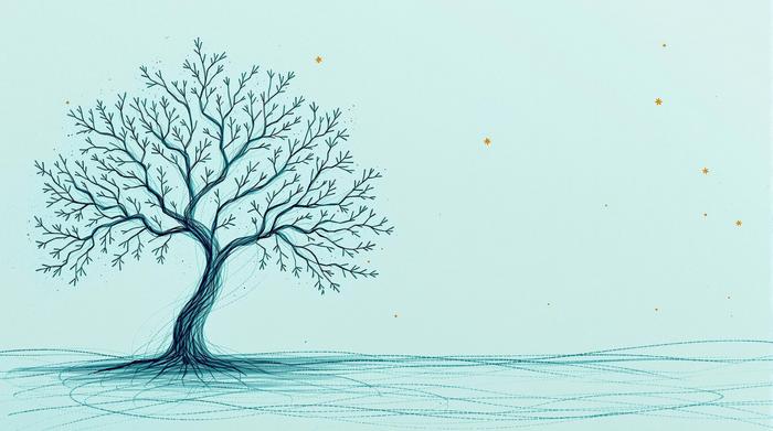 Kiedy warto wziąć pożyczkę ratalną?