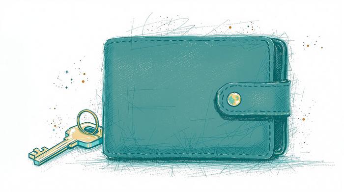 Pożyczka dla JDG bez zdolności kredytowej