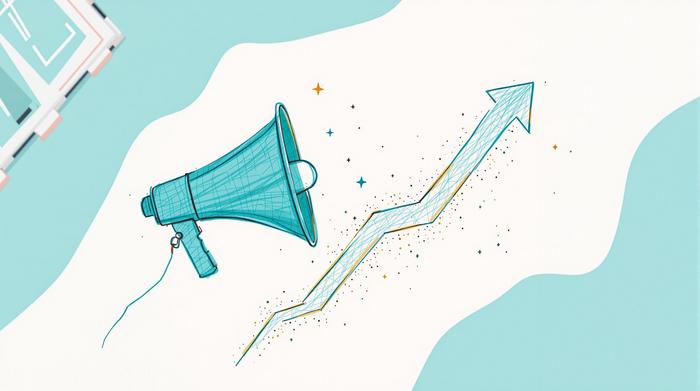 Pożyczka na marketing dla małej firmy