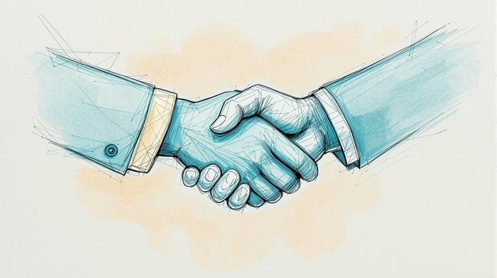 Pożyczka dla JDG na nowy kontrakt