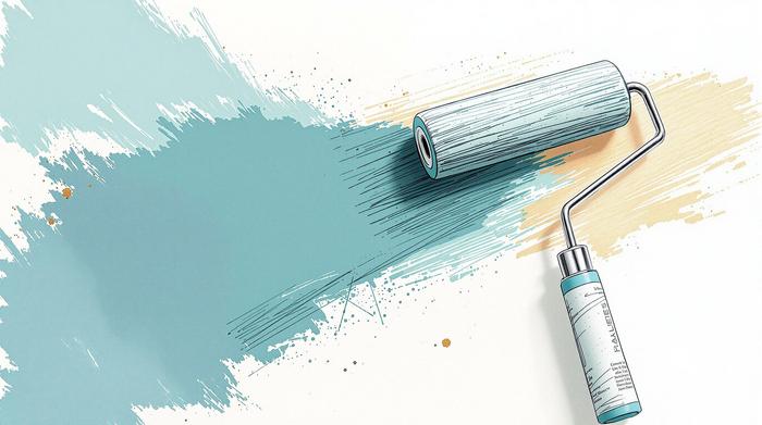 Pożyczka dla JDG na remont lokalu