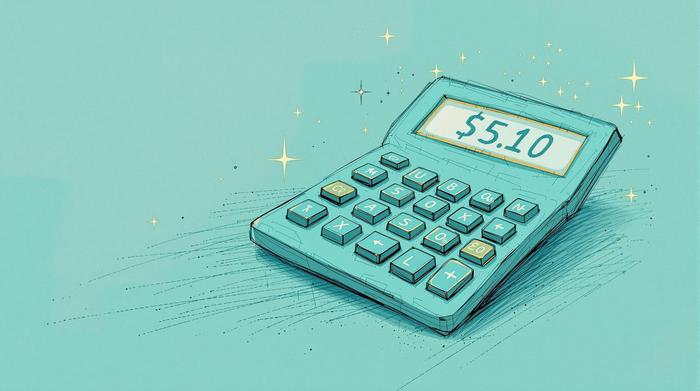 Pożyczka na spłatę zaległości w firmie