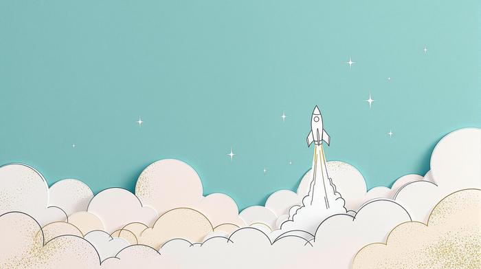 Pożyczka na start działalności gospodarczej