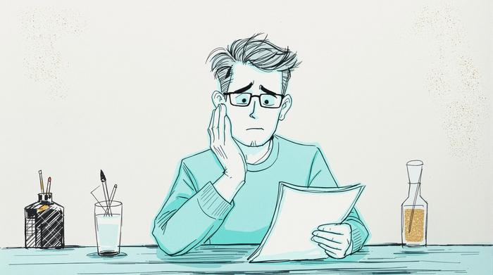 Pożyczki dla firm z problemami BIK