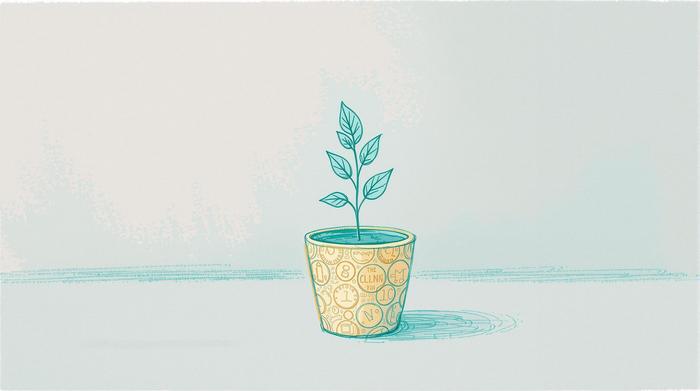 Jak rozwinąć firmę dzięki pożyczce