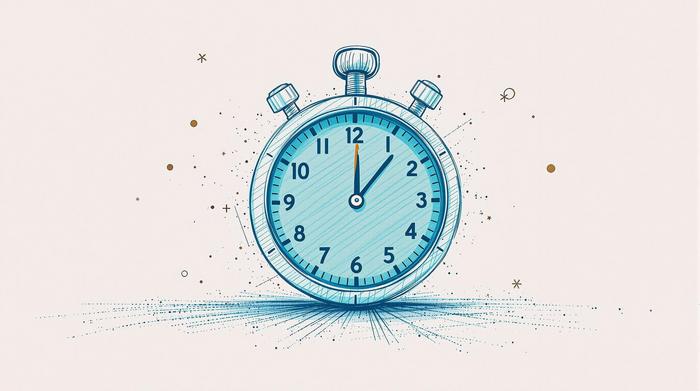 Szybka pożyczka online dla przedsiębiorców